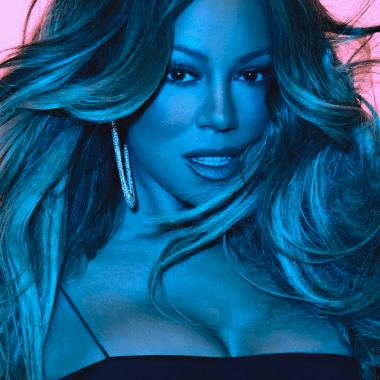 mariah-carey-caution-review-1542731312-640x640