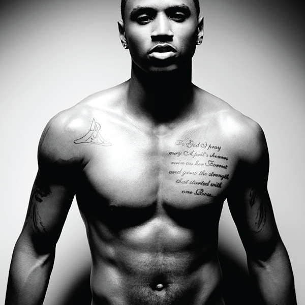 trey-songz-ready