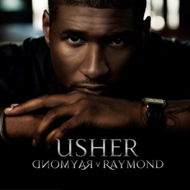 usher_raymondvsraymond