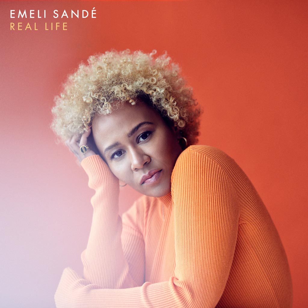 emeli-sande-real-life
