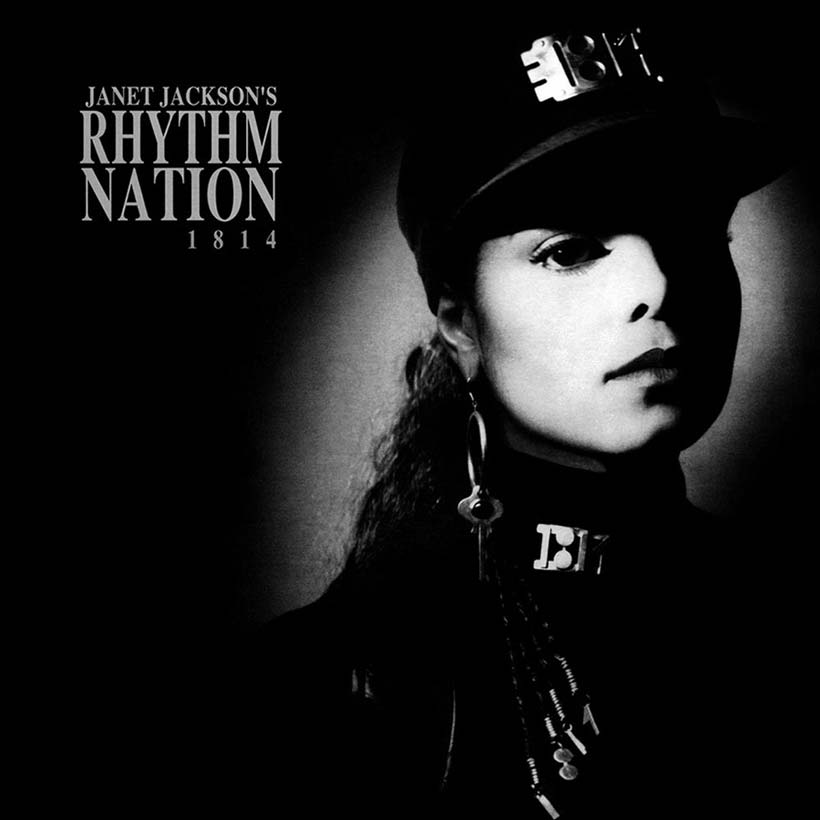 Janet-Jackson-Rhythm-Nation-1814-album-cover-web-optimised-820