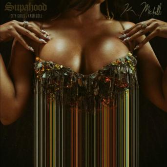 1568963867_cfc9a401e57f92f18c872c65f45ee341