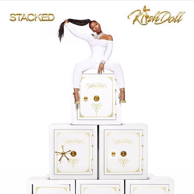 71843937_379374656092274_197602494123436782_n