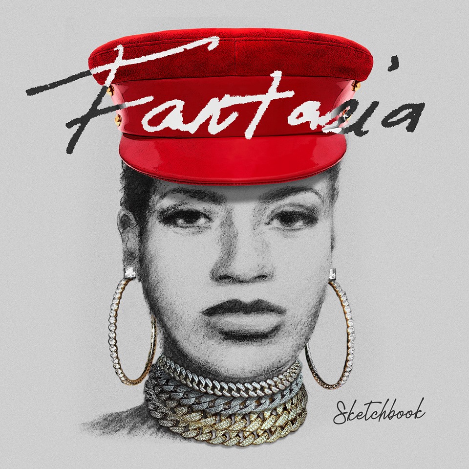 fantasia-thatgrapejuice-interview-2019-sketchbook-2