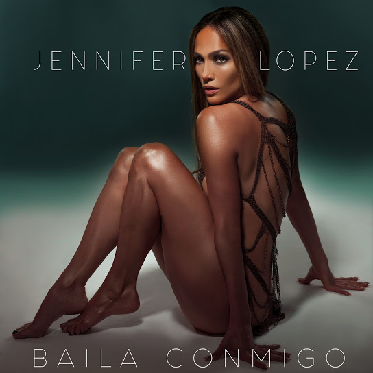 jennifer_lopez_baila_conmigo