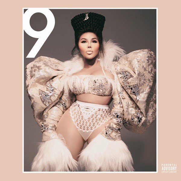 lil-kim-9