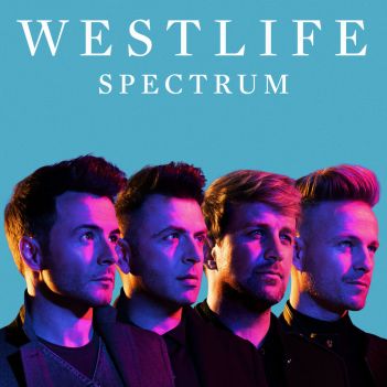 westlife-album-Spectrum