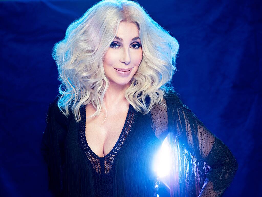 rs_1024x768-180809085027-1024.cher-photo.8918
