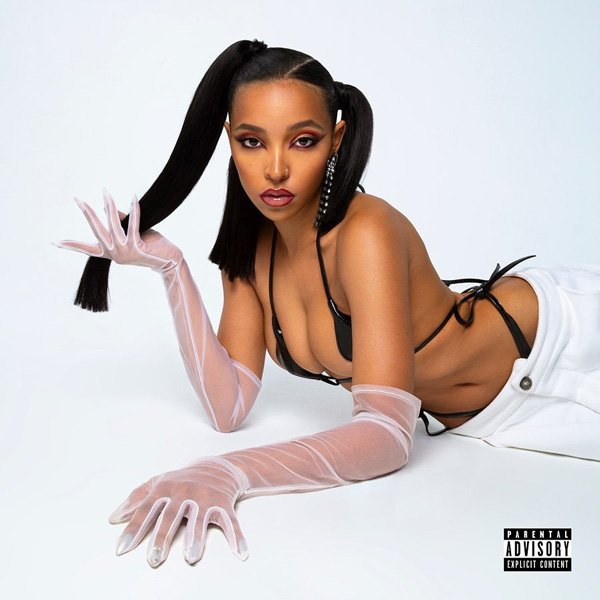 tinashe-songs-for-you