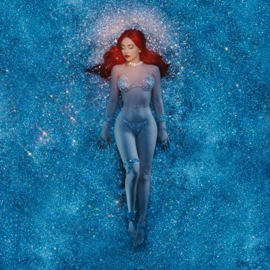 Diamonds &amp; Dancefloors