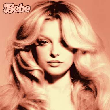 Bebe album